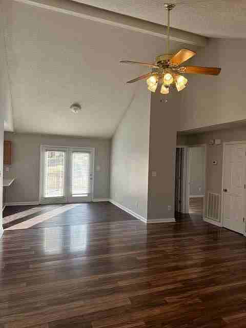 1099 Old Chattanooga Pike Sw - Photo 4 of 19