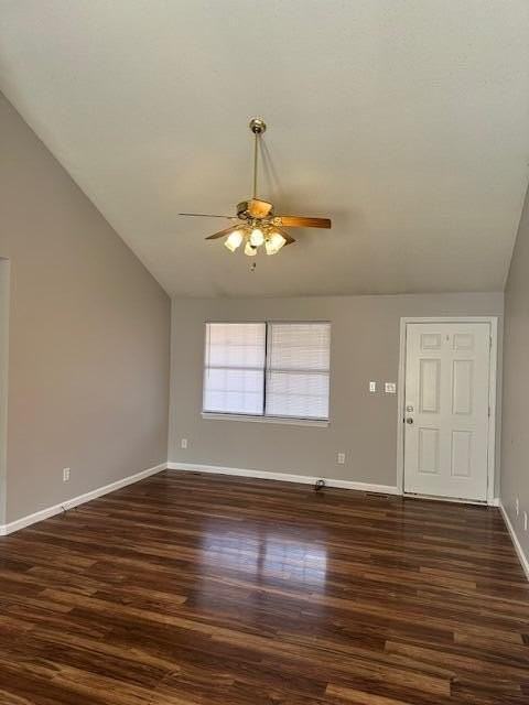 1099 Old Chattanooga Pike Sw - Photo 5 of 19