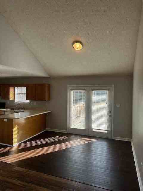 1099 Old Chattanooga Pike Sw - Photo 6 of 19