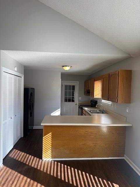 1099 Old Chattanooga Pike Sw - Photo 7 of 19