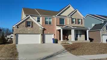 featured image of 50654 Scarborough Rd