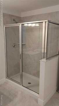 50654 Scarborough Rd - Photo 3 of 26