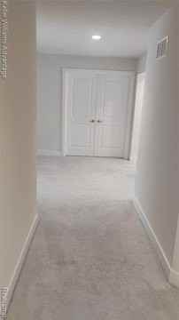 50654 Scarborough Rd - Photo 4 of 26