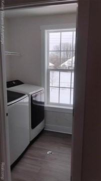 50654 Scarborough Rd - Photo 5 of 26