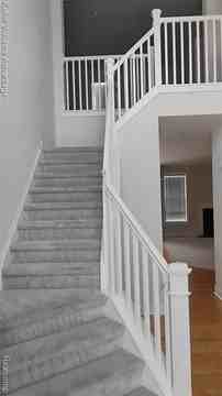 50654 Scarborough Rd - Photo 7 of 26