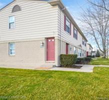 featured image of 102 Princeton Dr