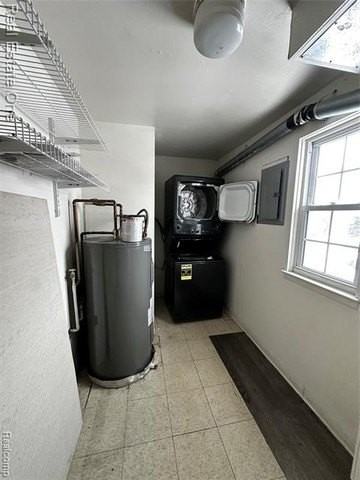 102 Princeton Dr - Photo 4 of 8