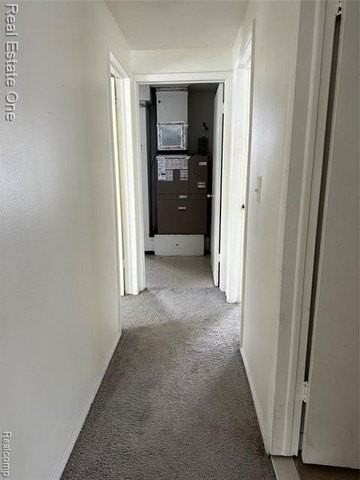 102 Princeton Dr - Photo 6 of 8