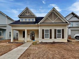 featured image of 59 Southwind Cir