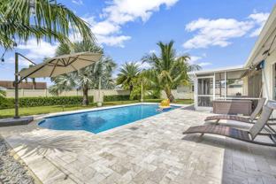 1104 Jackpine St - Photo 1 of 1