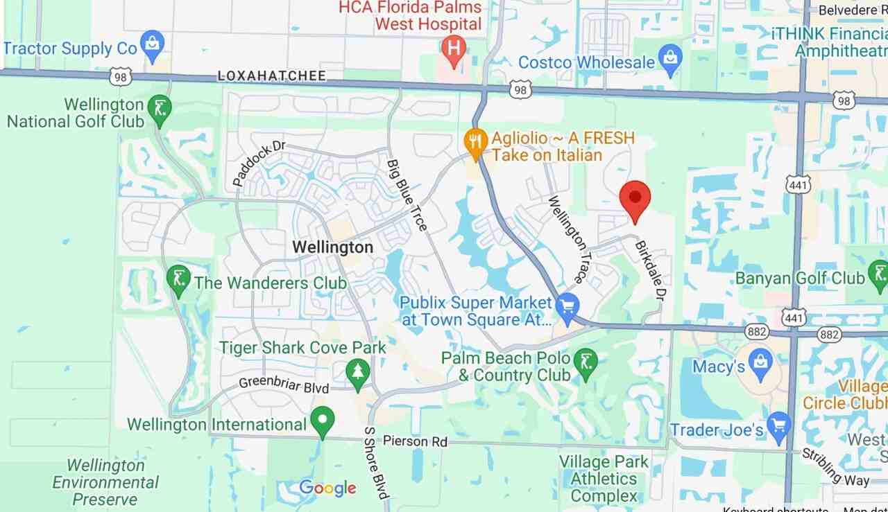 1104 Jackpine St - Photo 4 of 50