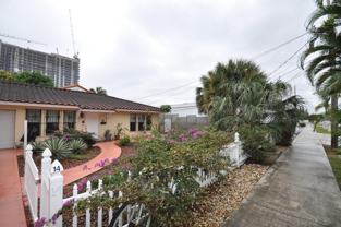 10 Evergreen Dr - Photo 1 of 1