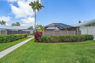 1801 S Us Highway 1 #12C - Photo 1 of 1