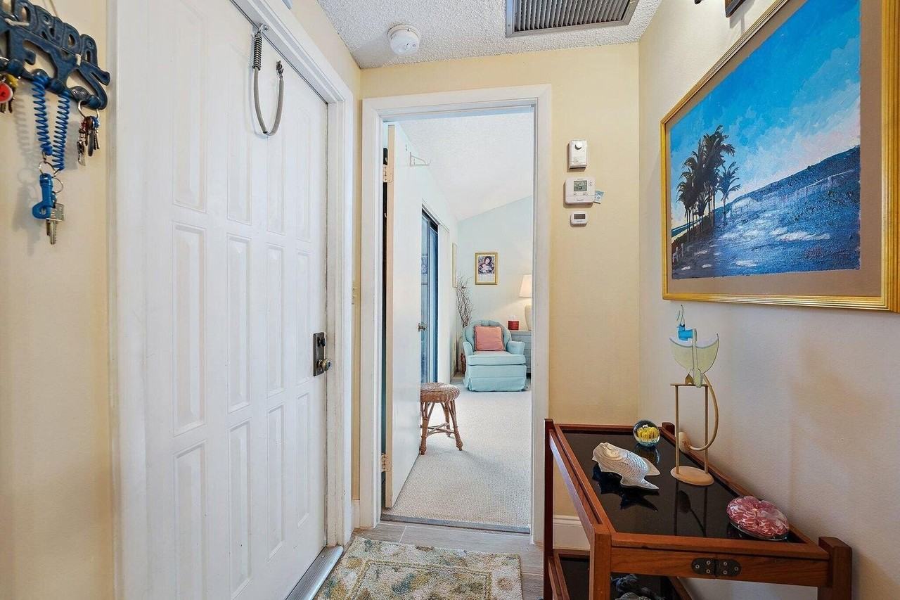 1801 S Us Highway 1 #12C - Photo 4 of 20