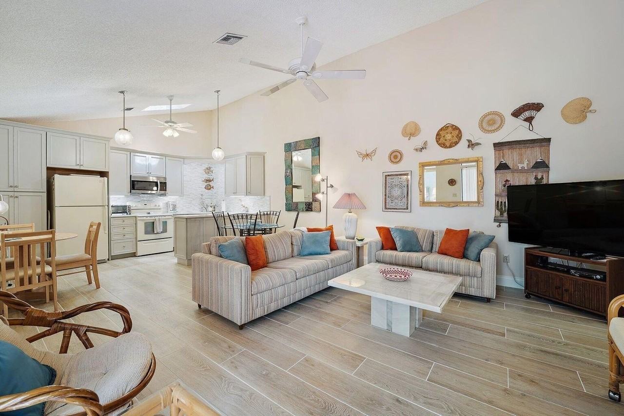 1801 S Us Highway 1 #12C - Photo 6 of 20