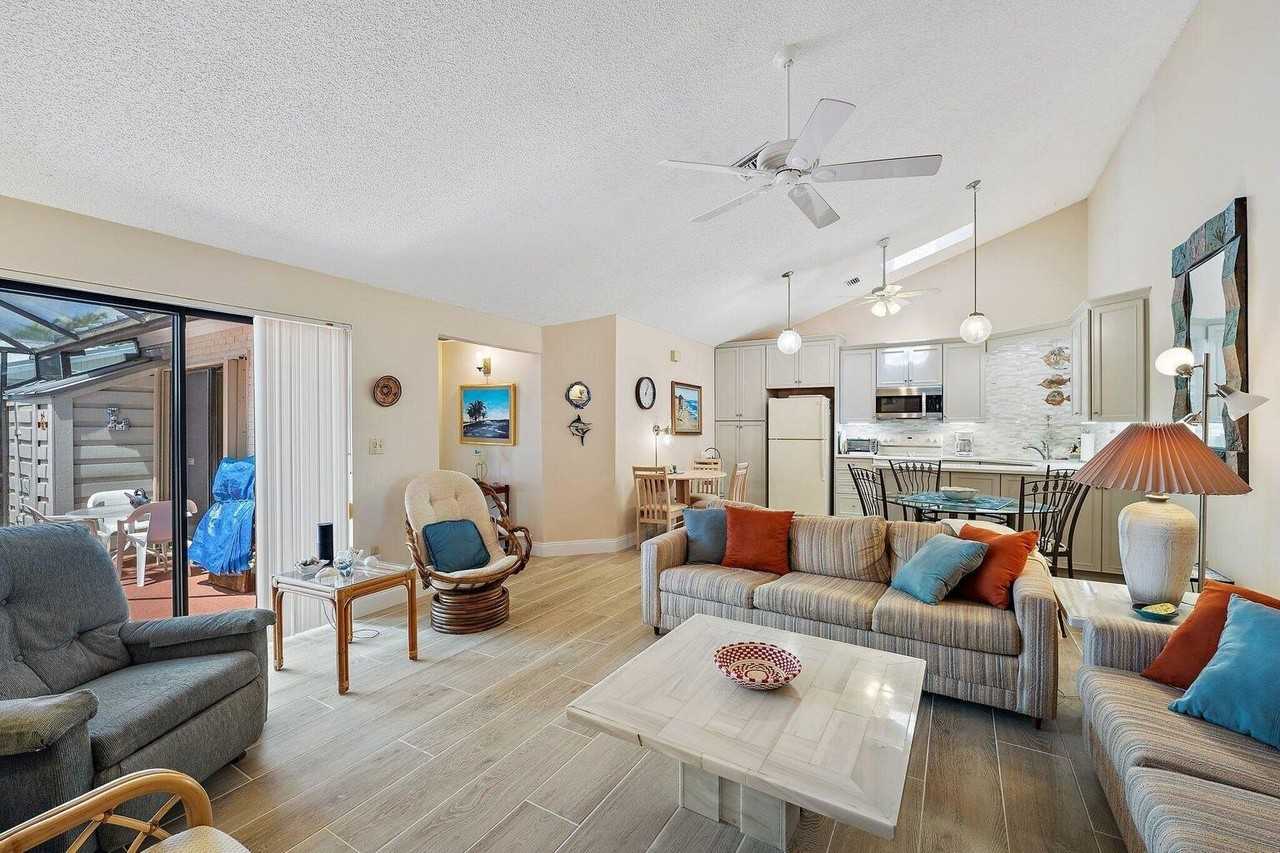 1801 S Us Highway 1 #12C - Photo 7 of 20