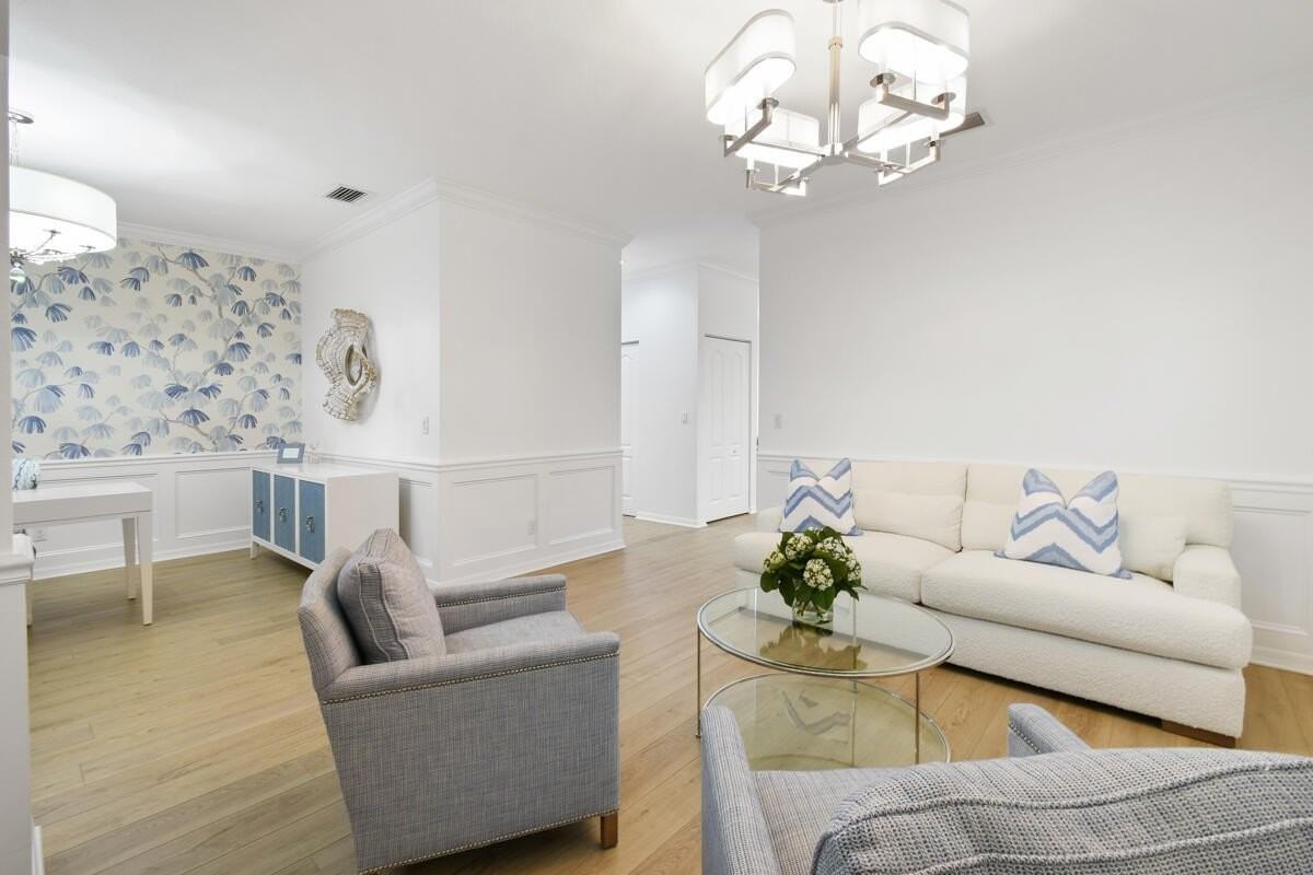 193 Porgee Rock Pl - Photo 4 of 50