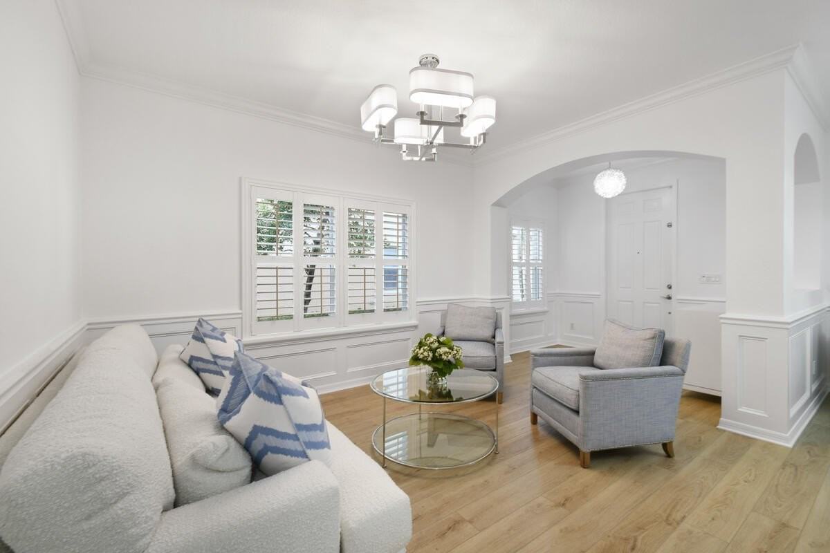 193 Porgee Rock Pl - Photo 5 of 50