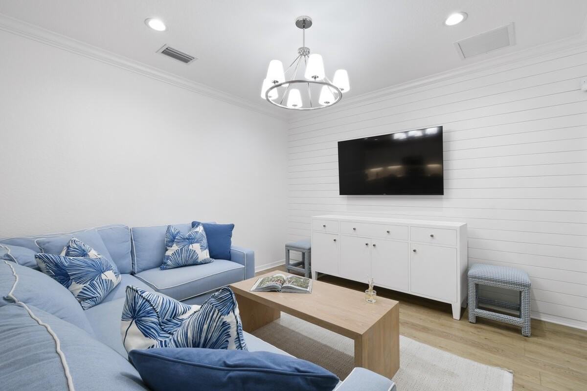 193 Porgee Rock Pl - Photo 7 of 50