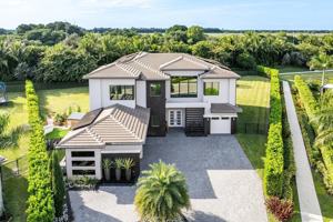 featured image of 17464 Ponte Chiasso Dr