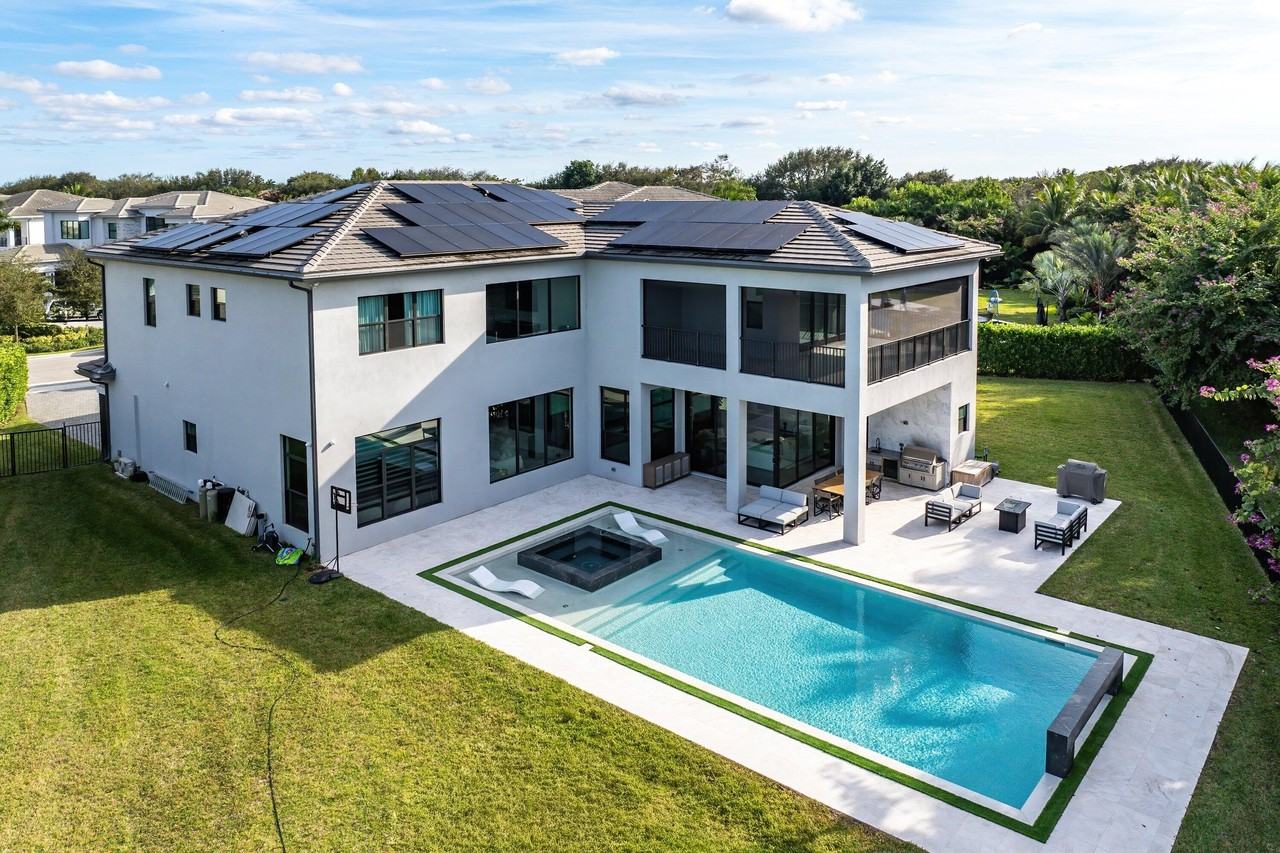 17464 Ponte Chiasso Dr - Photo 2 of 31