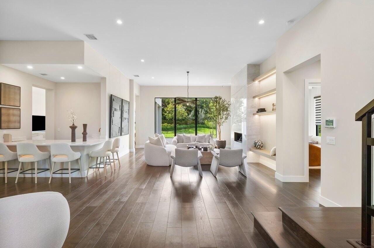 17464 Ponte Chiasso Dr - Photo 6 of 31