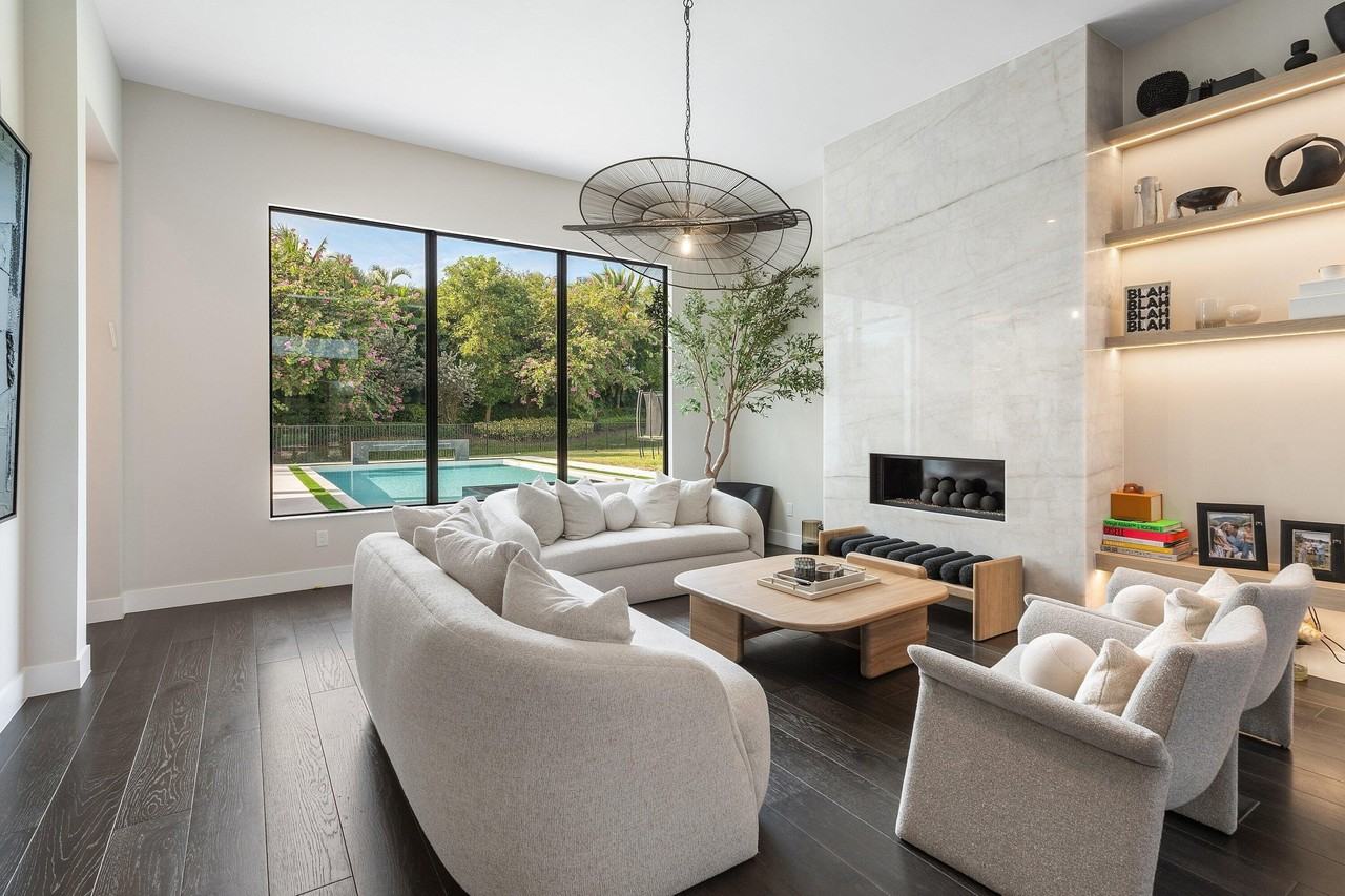 17464 Ponte Chiasso Dr - Photo 7 of 31