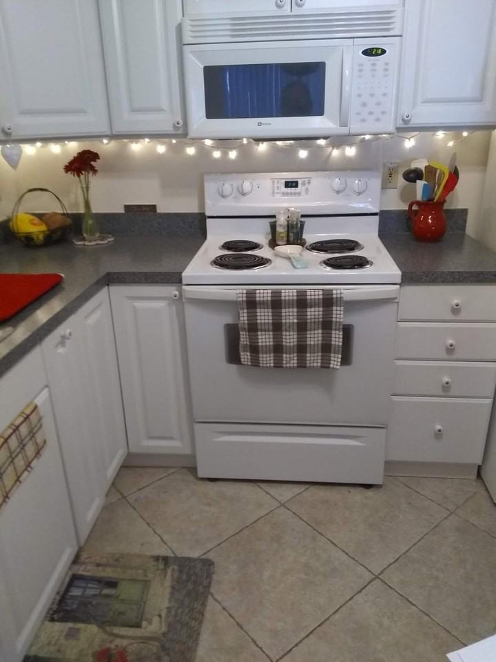 200 Stratford O - Photo 5 of 10