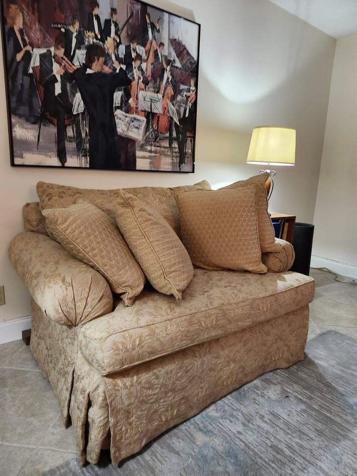 200 Stratford O - Photo 7 of 10