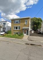 208 Ste Monique Street - Photo 1 of 1