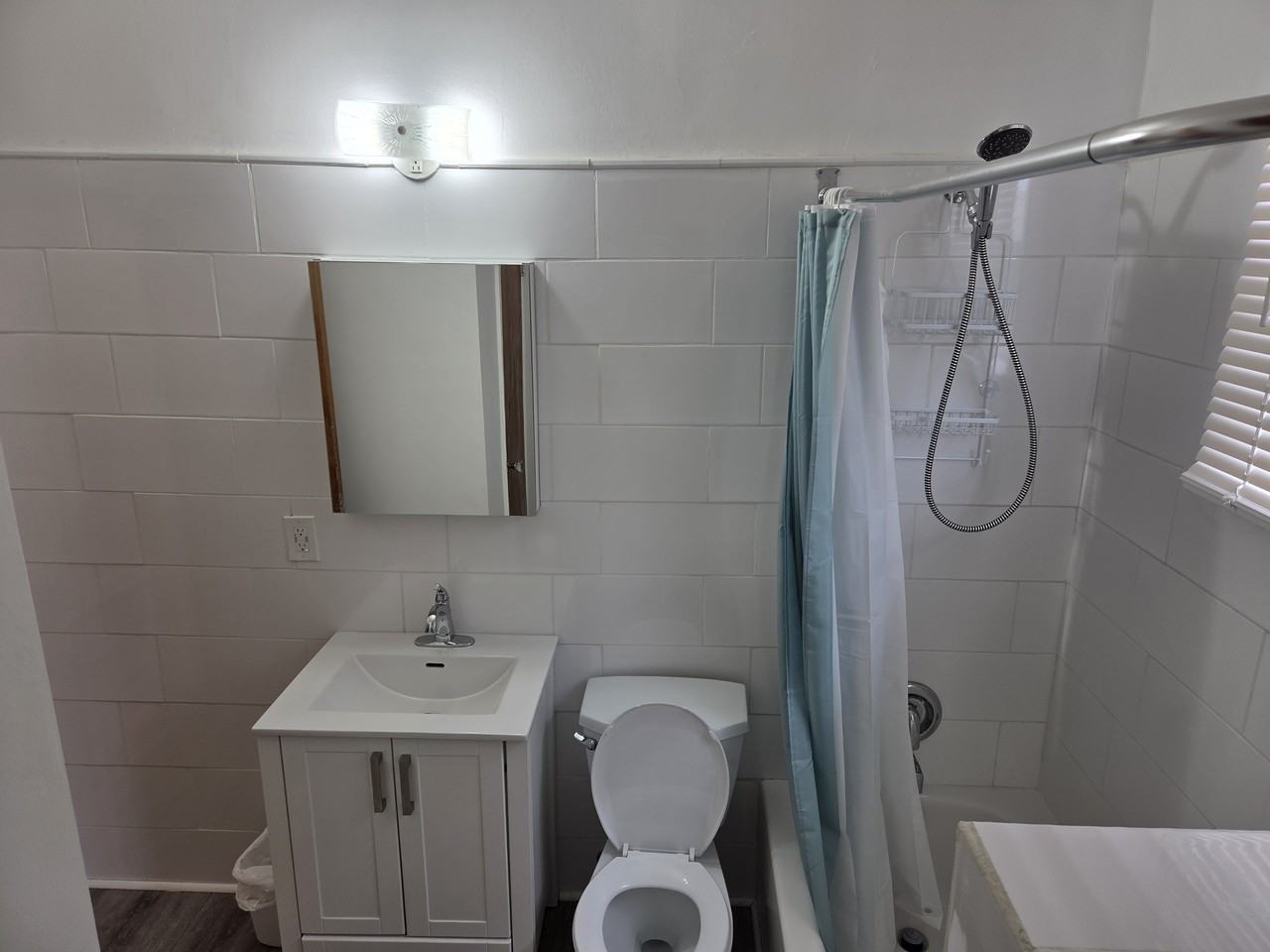 208 Ste Monique Street - Photo 7 of 11