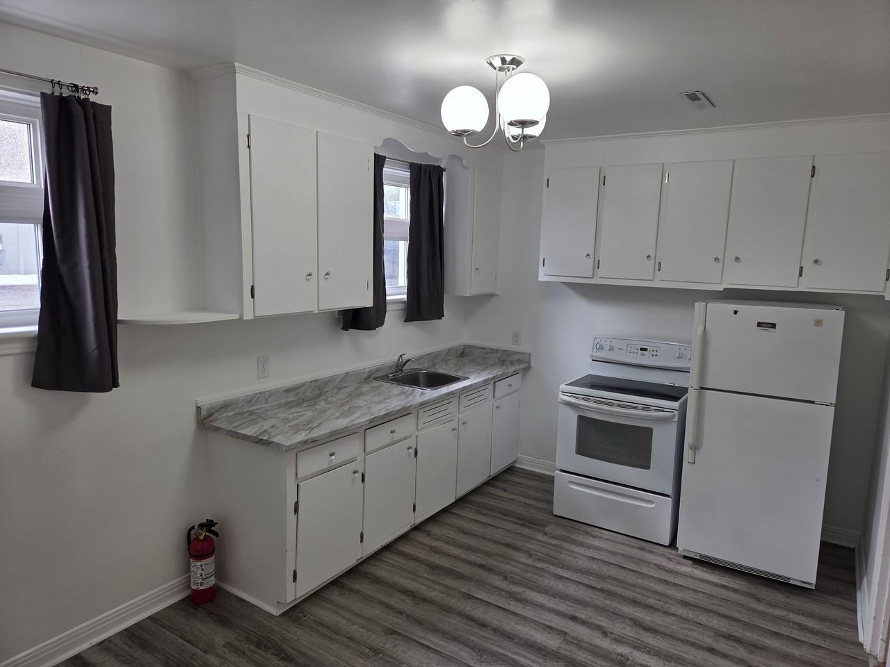 208 Ste Monique Street - Photo 2 of 11