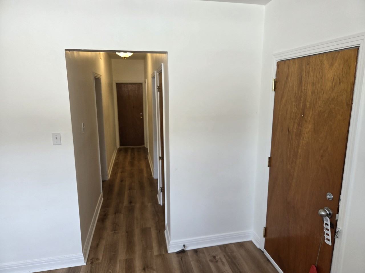 208 Ste Monique Street - Photo 4 of 11