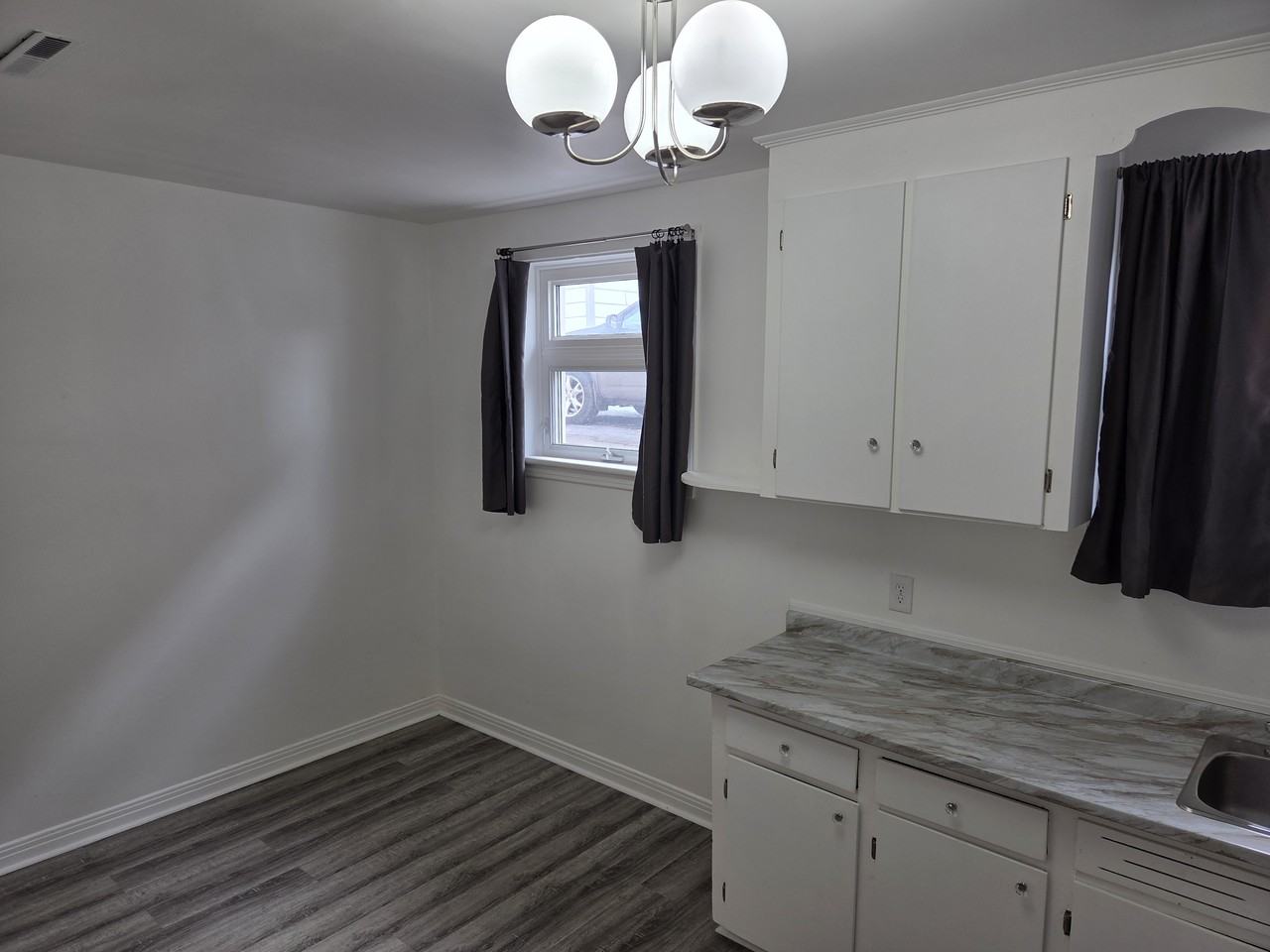 208 Ste Monique Street - Photo 3 of 11