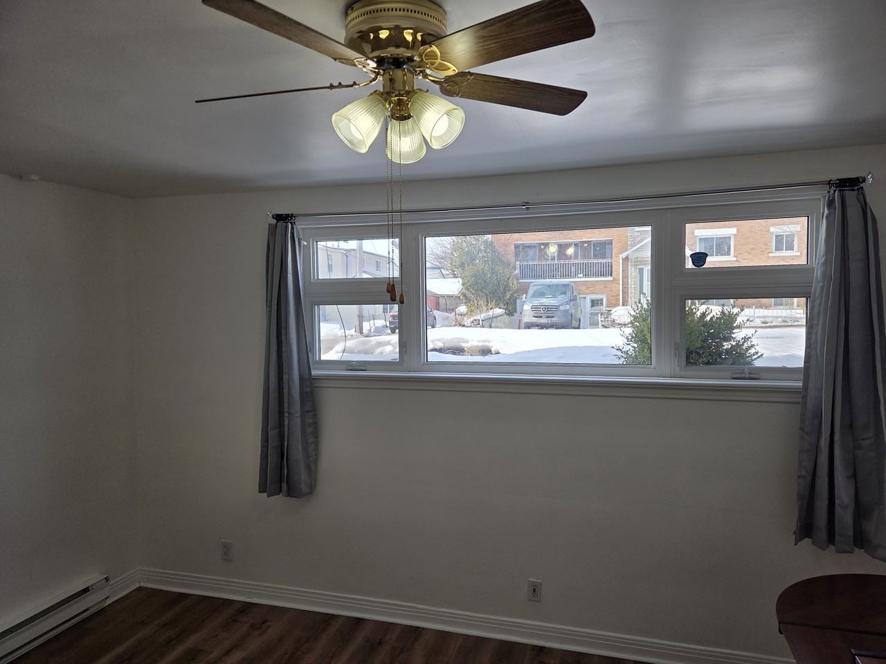 208 Ste Monique Street - Photo 5 of 11