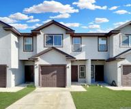 7822 Savannah Brks - Photo 1 of 1