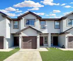 7822 Savannah Brks - Photo 1 of 1