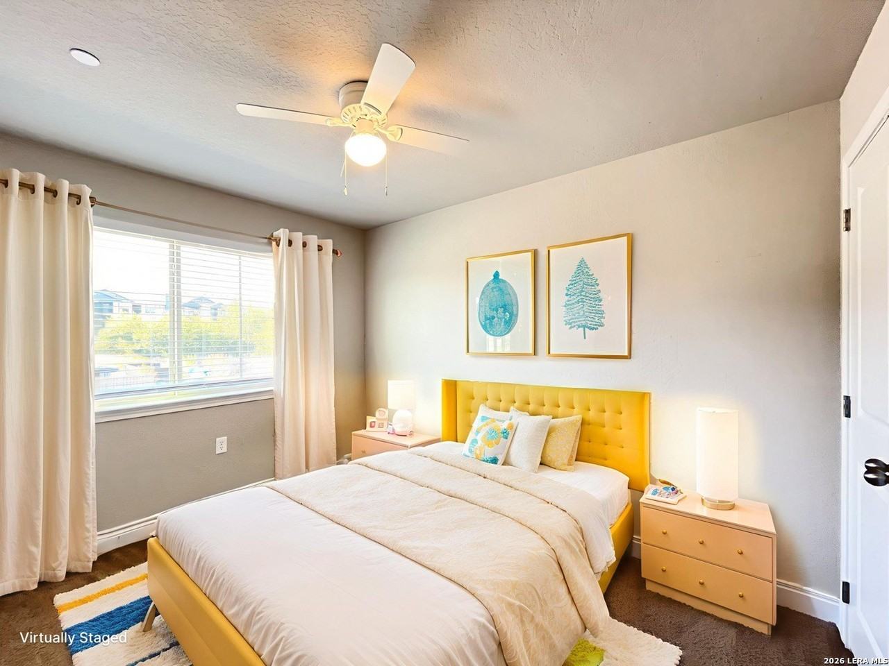 7822 Savannah Brks - Photo 5 of 39