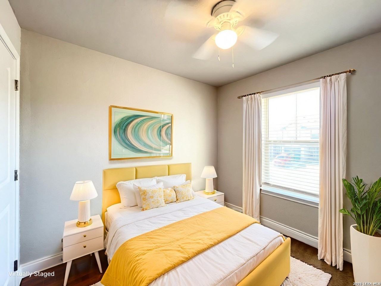 7822 Savannah Brks - Photo 6 of 39