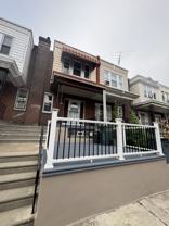 612 Brill St #1 - Photo 1 of 1