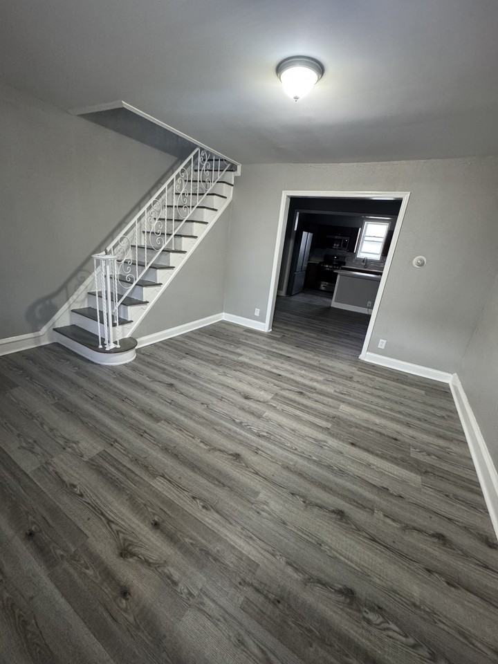 612 Brill St #1 - Photo 2 of 13