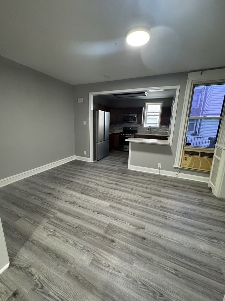 612 Brill St #1 - Photo 3 of 13