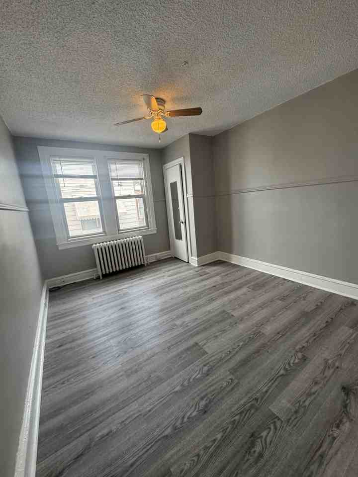 612 Brill St #1 - Photo 6 of 13