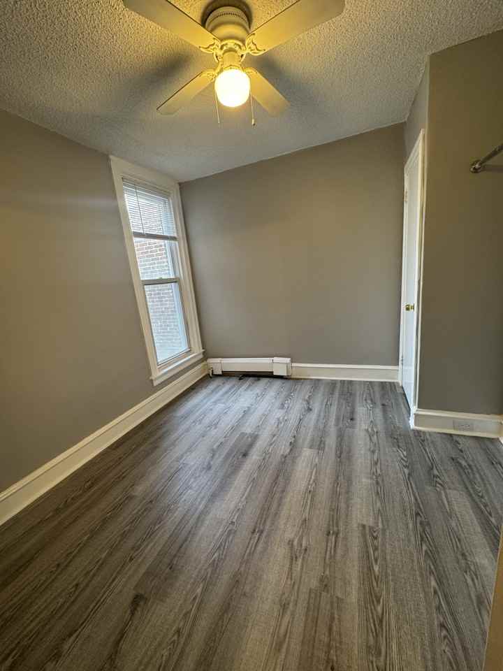 612 Brill St #1 - Photo 7 of 13