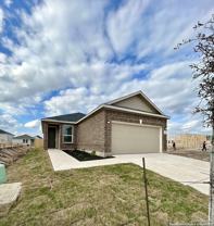 428 Blacktail Dr - Photo 1 of 1