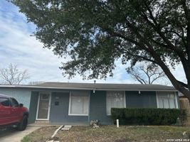 featured image of 275 Brandywine Ave