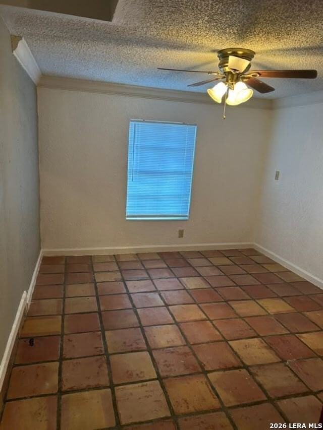 275 Brandywine Ave - Photo 5 of 22