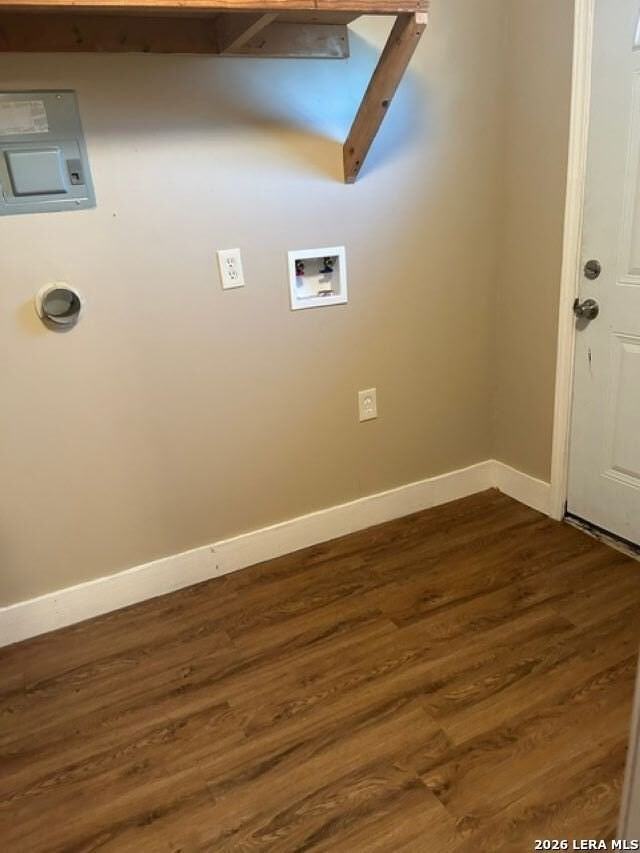 275 Brandywine Ave - Photo 6 of 22