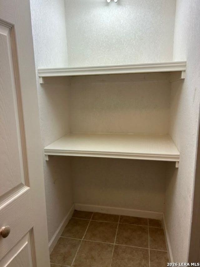 275 Brandywine Ave - Photo 7 of 22