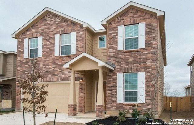 186 Texas Thistle - Photo 2 of 21